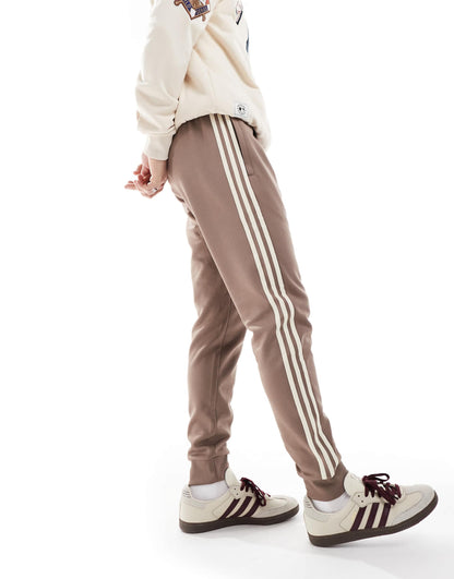 Originals Sst Track Pants
