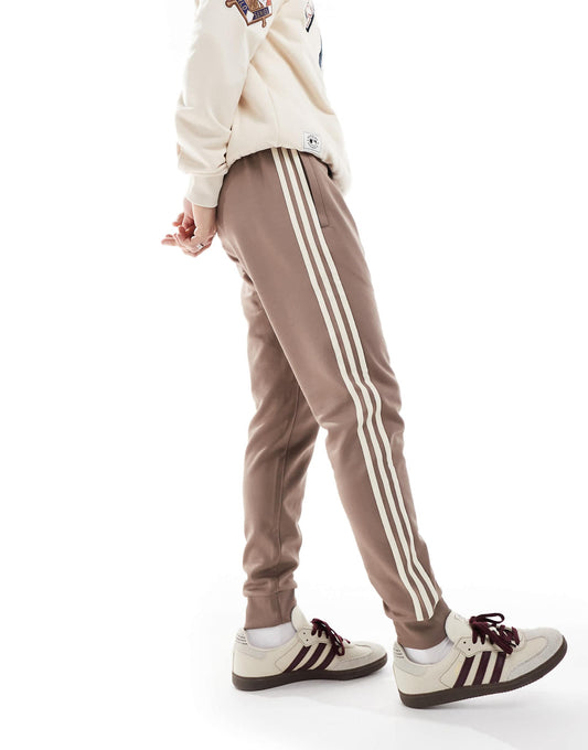 Originals Sst Track Pants