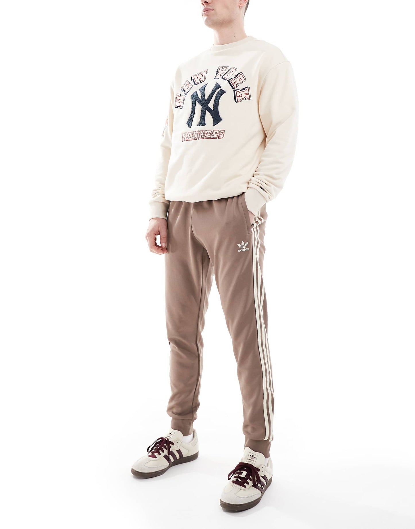 Originals Sst Track Pants