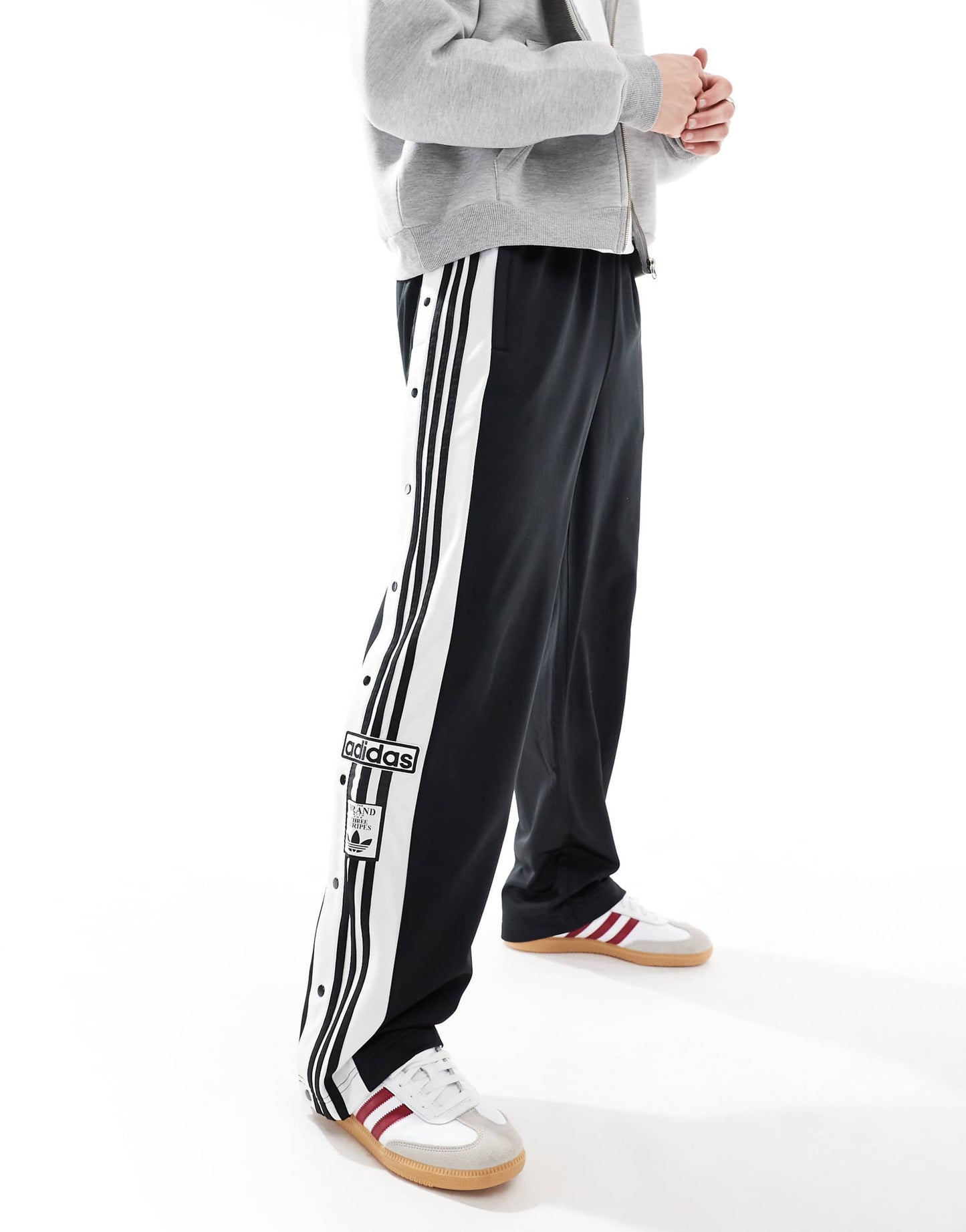 Originals Adibreak Pants