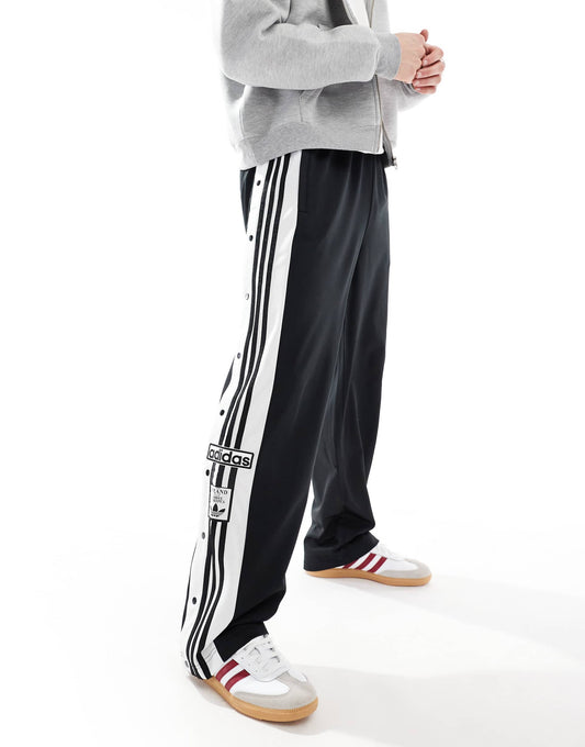 Originals Adibreak Pants