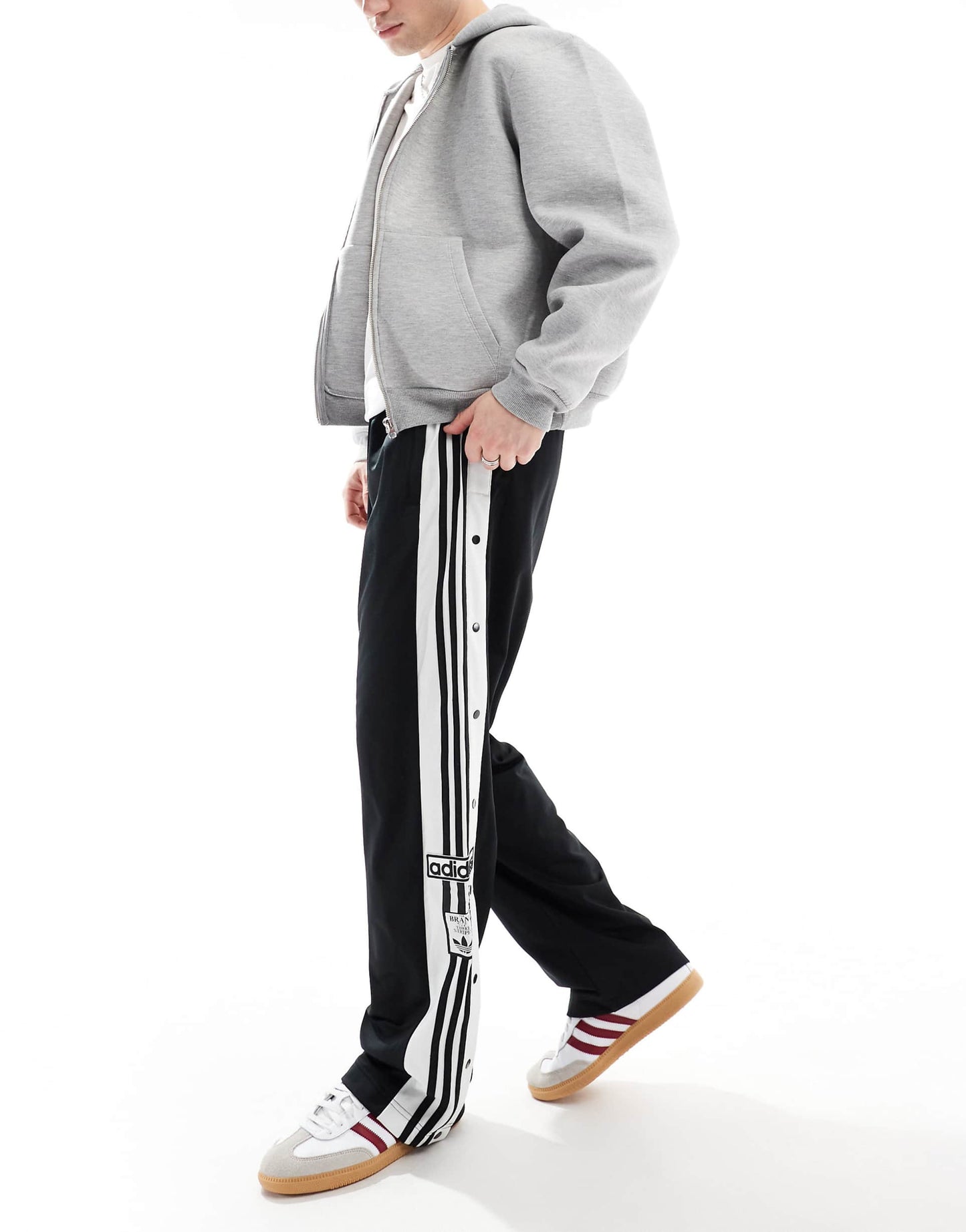 Originals Adibreak Pants
