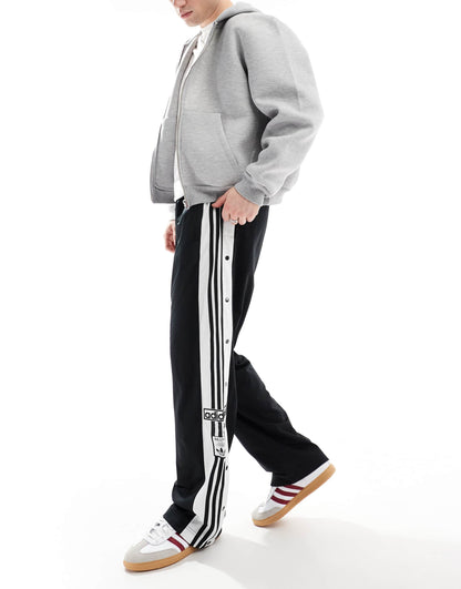 Originals Adibreak Pants
