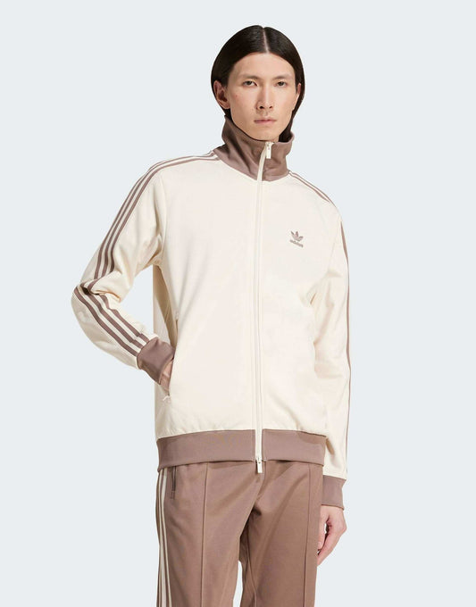Originals Classics Track Top