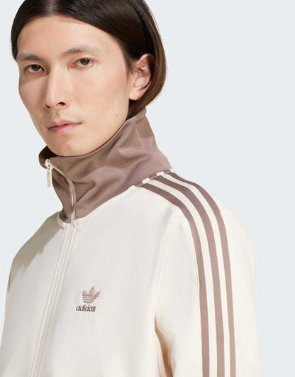Originals Classics Track Top