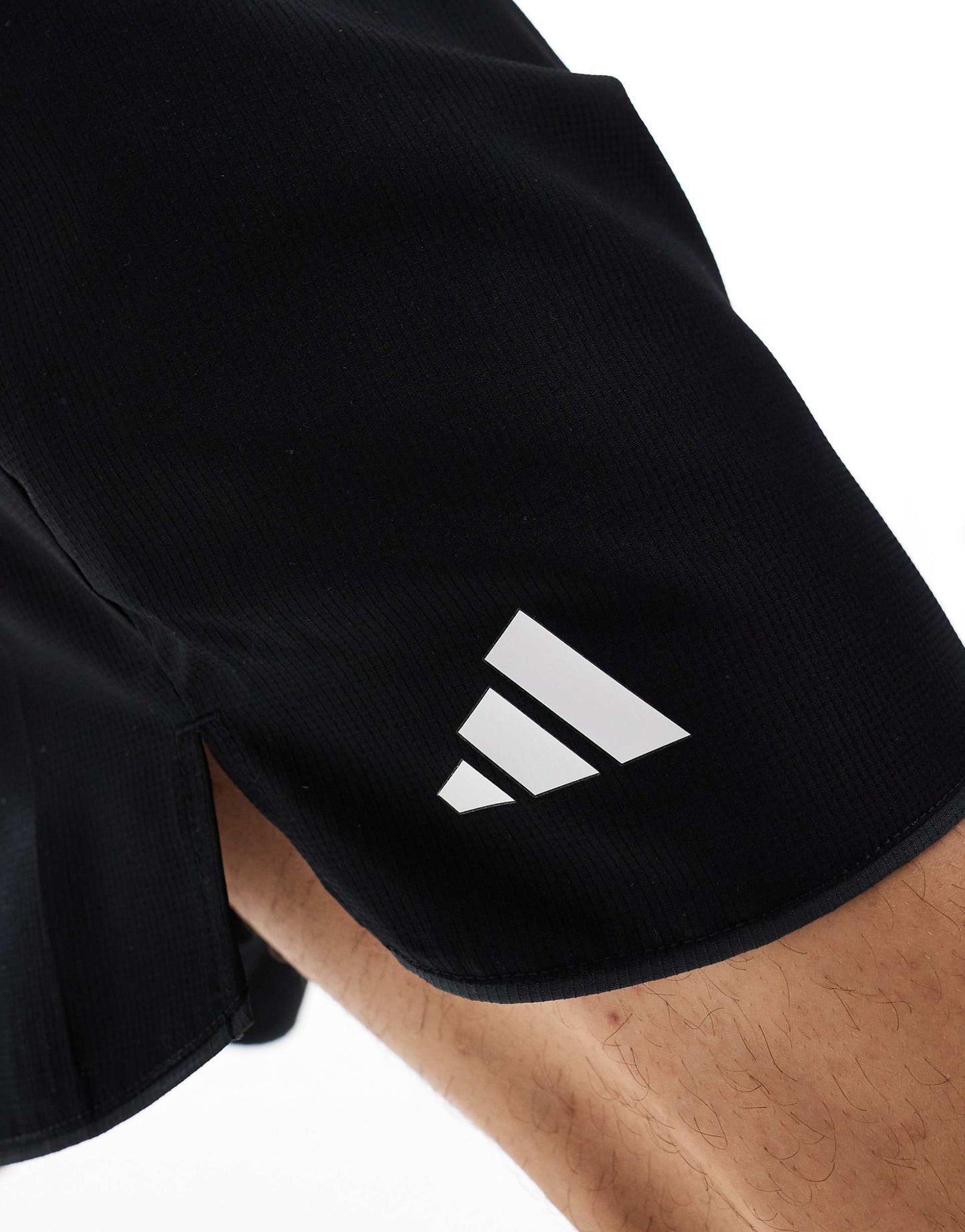 Tennis Climacool Shorts
