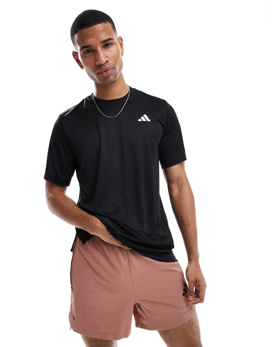 Tennis Climacool Tee