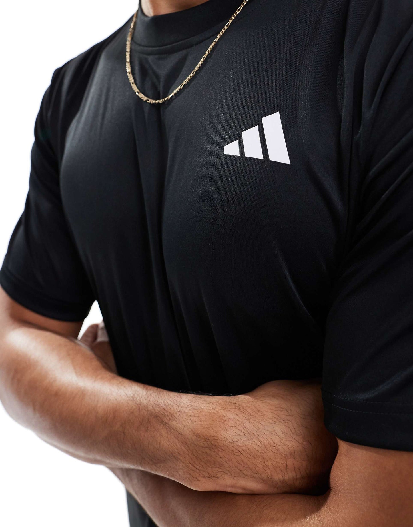 Tennis Climacool Tee