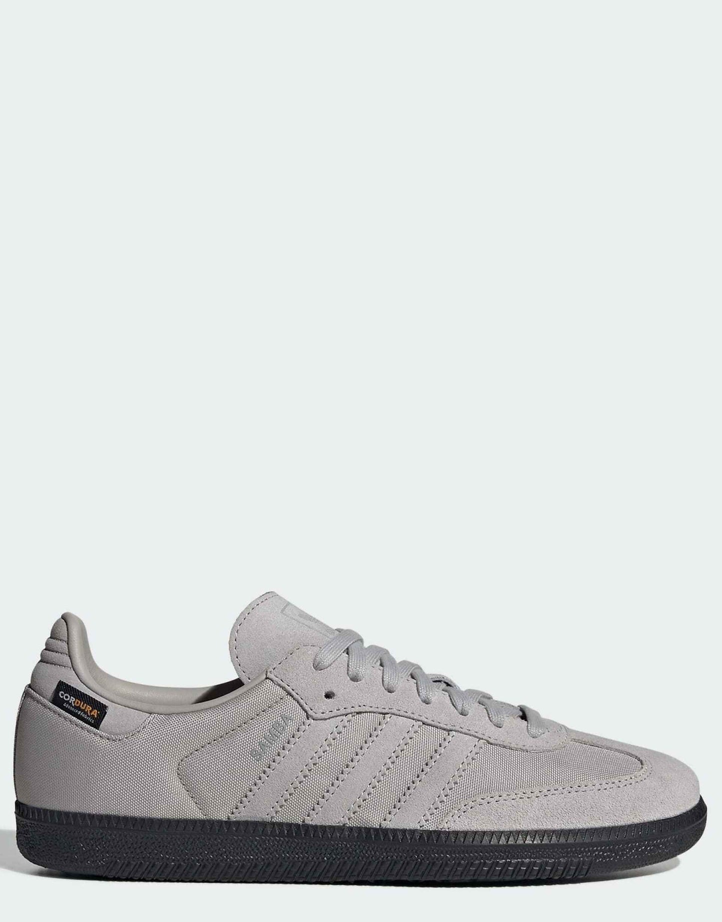 Originals Samba Og Trainers