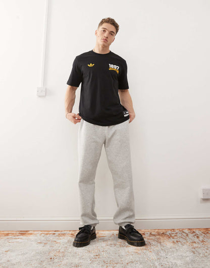 Originals Juventus Vrct Tee