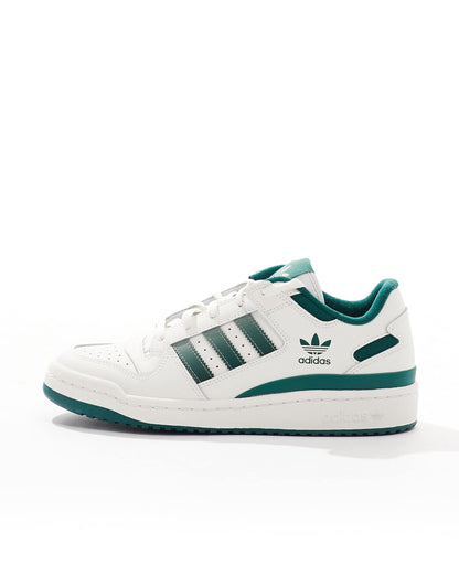 Originals Forum Low Cl Trainers