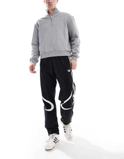 Originals Adicolor Teamgeist Track Pants