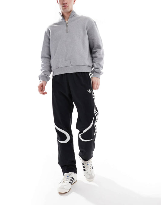 Originals Adicolor Teamgeist Track Pants