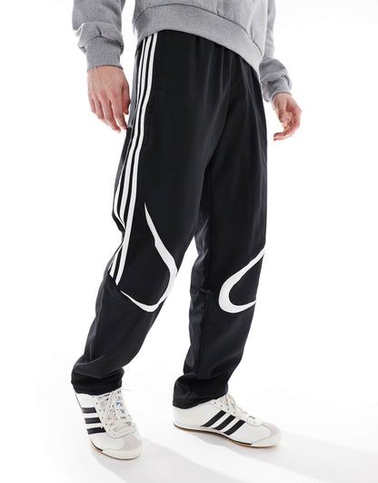 Originals Adicolor Teamgeist Track Pants