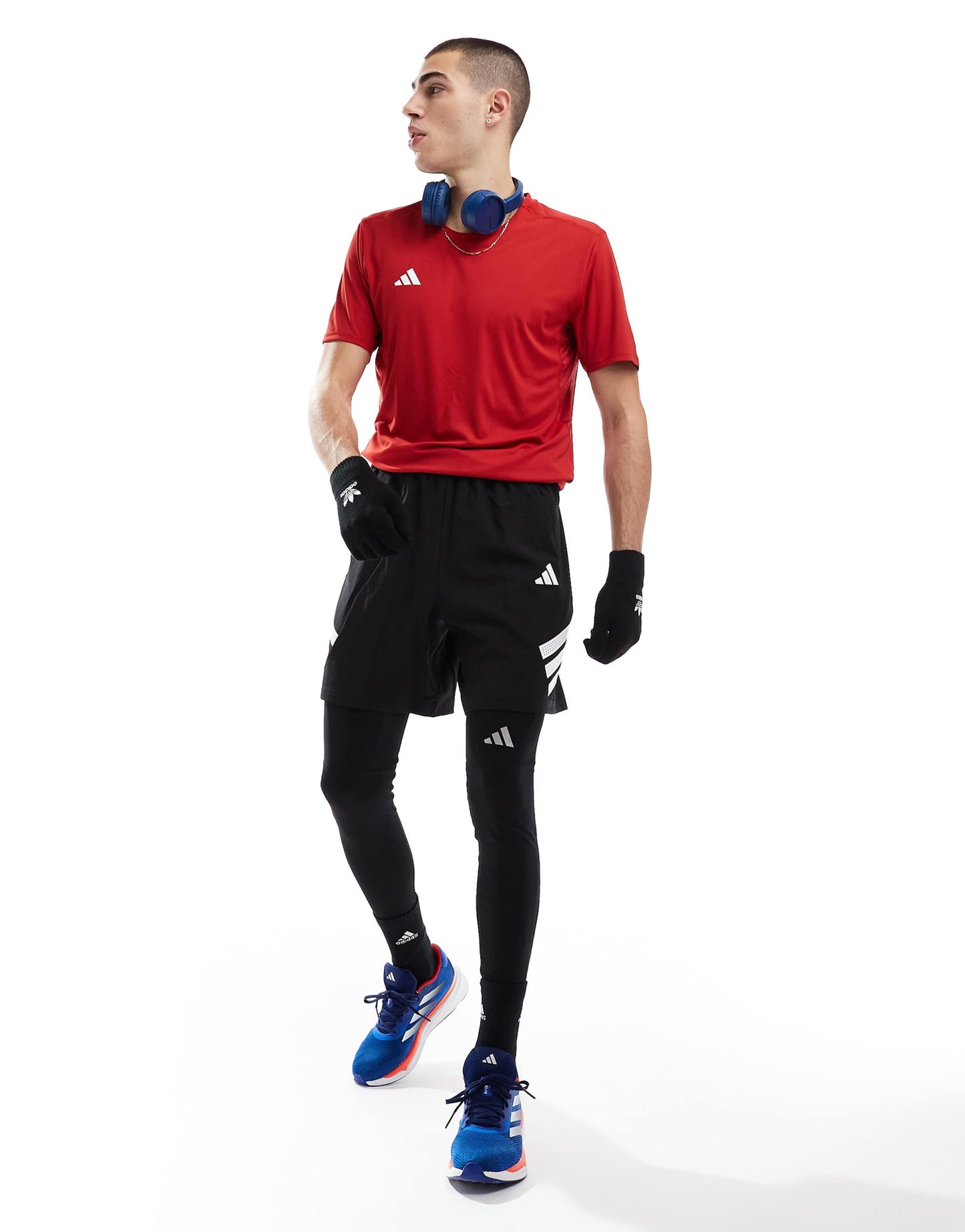 Running Leggings