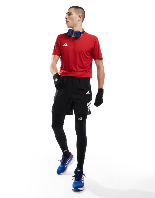 Running Leggings