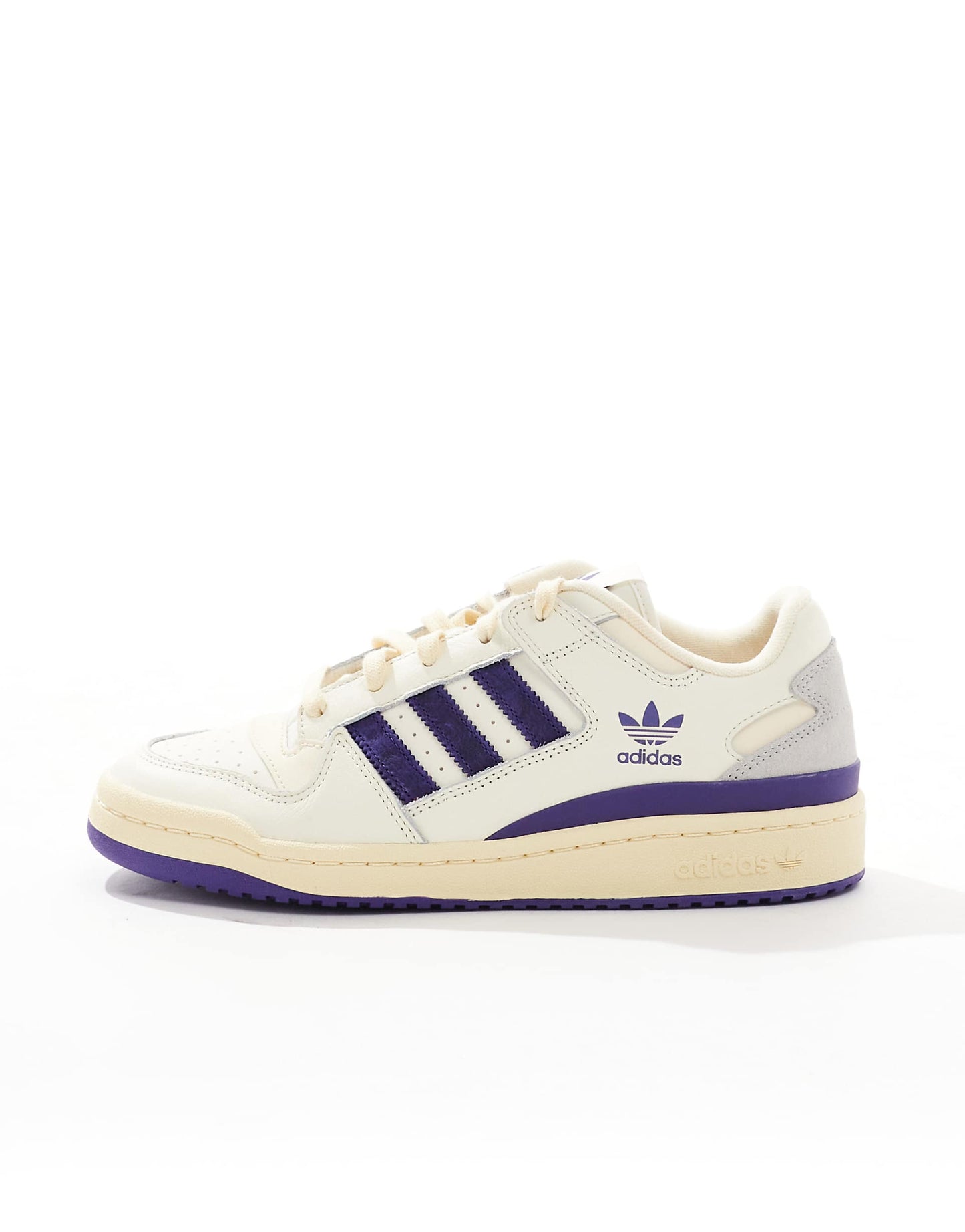 Originals Forum Low Cl Trainers