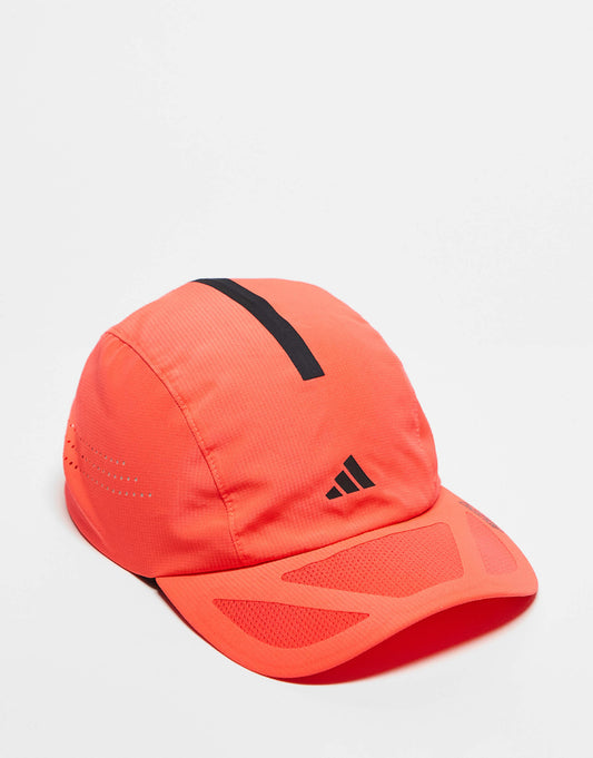 Running Adizero Lightweight Climacool Cap