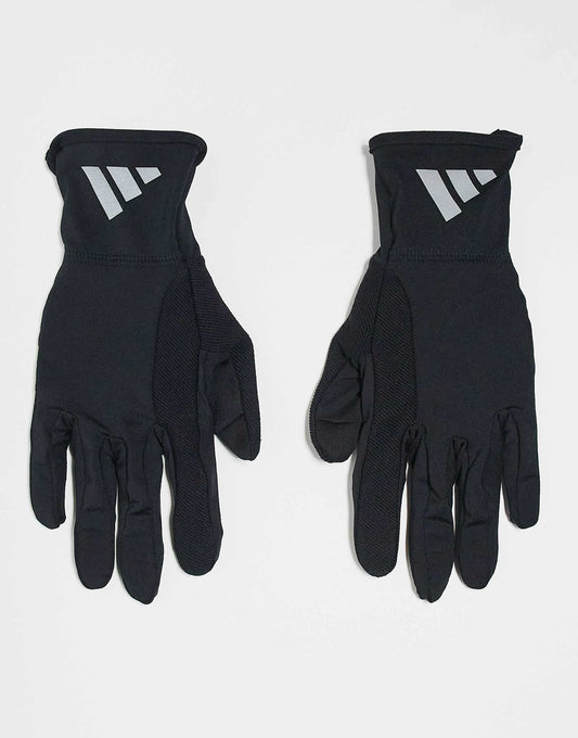 Performance Aeroready Gloves