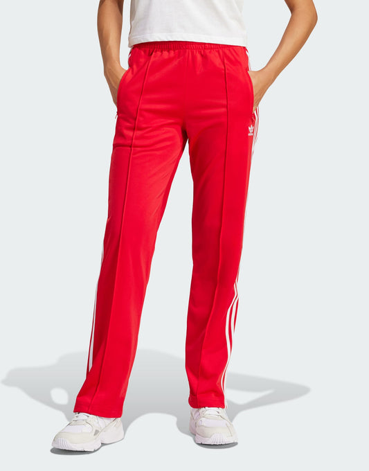Firebird Track Pants