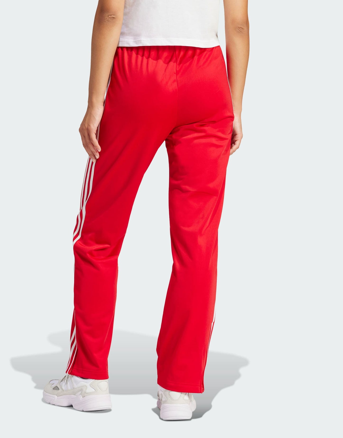 Firebird Track Pants