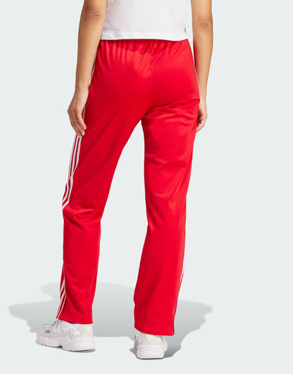 Firebird Track Pants