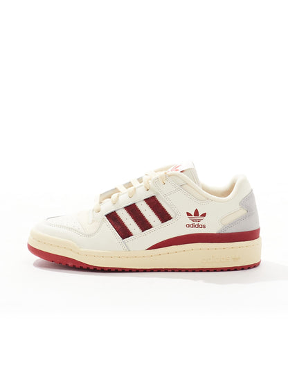 Originals Forum Low Cl Trainers