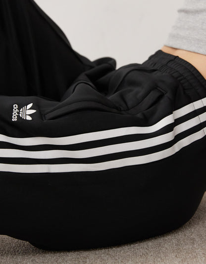 Adicolor Superstar Track Pants