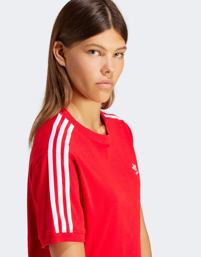 3-Stripes Tee