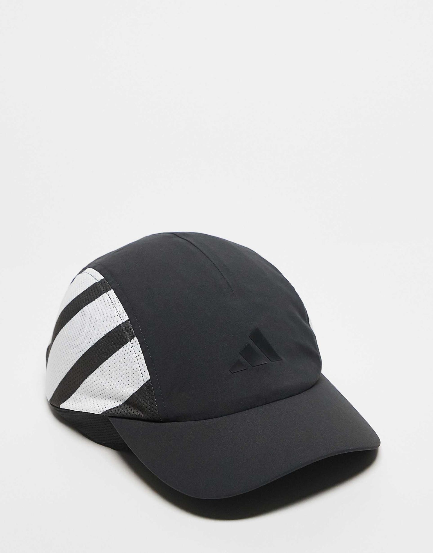 Performance 3 Panel Climacool Cap