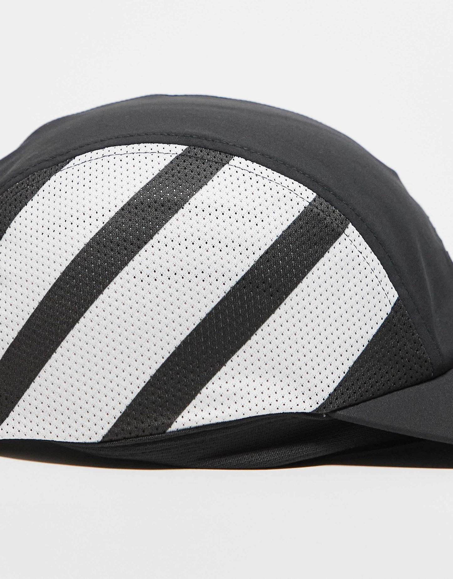 Performance 3 Panel Climacool Cap