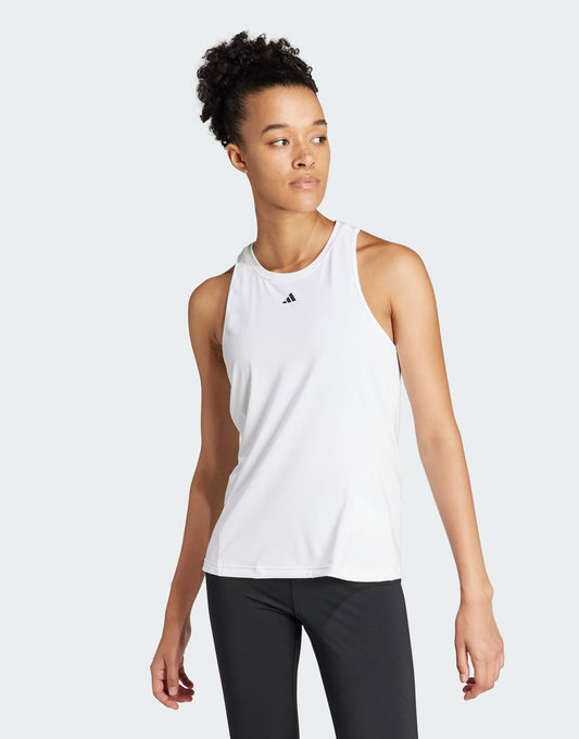 Training Tank Top