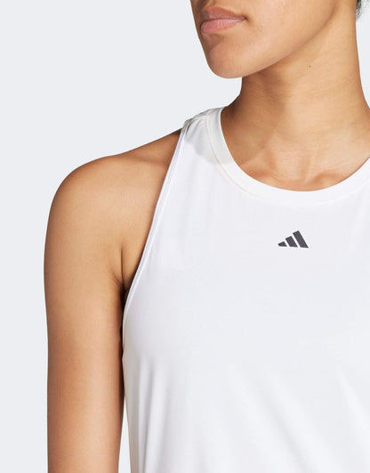 Training Tank Top