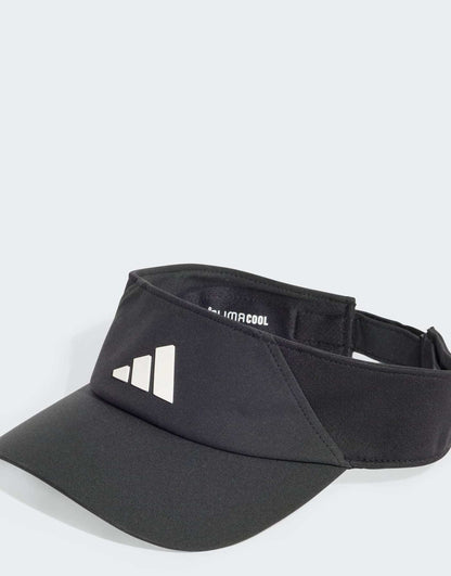 Performance Climacool Visor