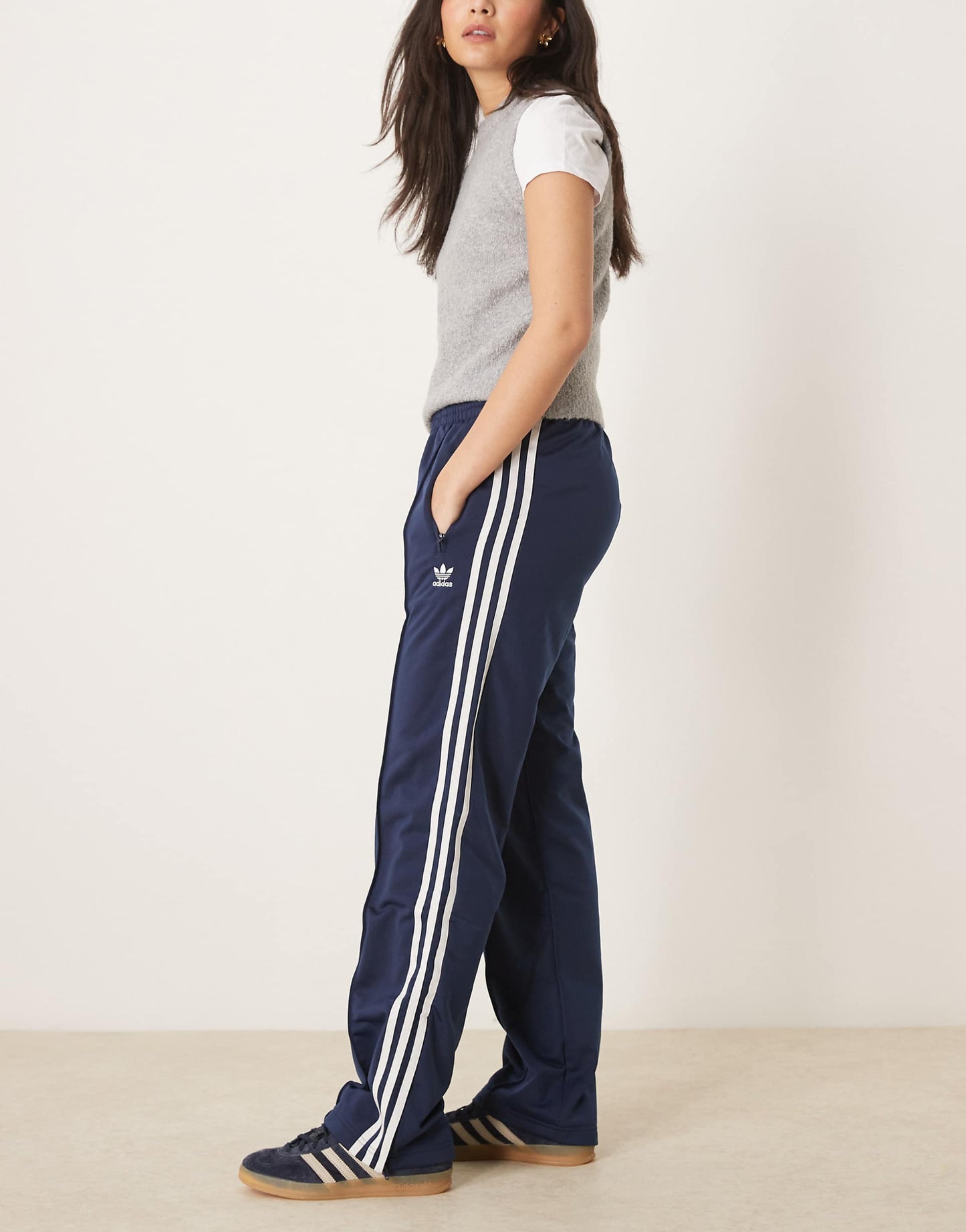 Firebird Track Pants