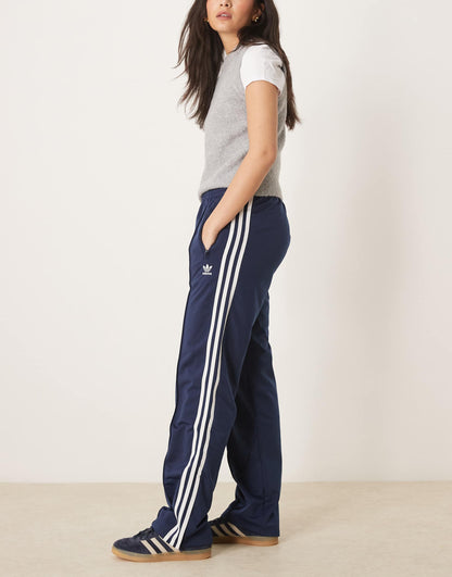 Firebird Track Pants