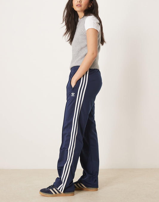 Firebird Track Pants
