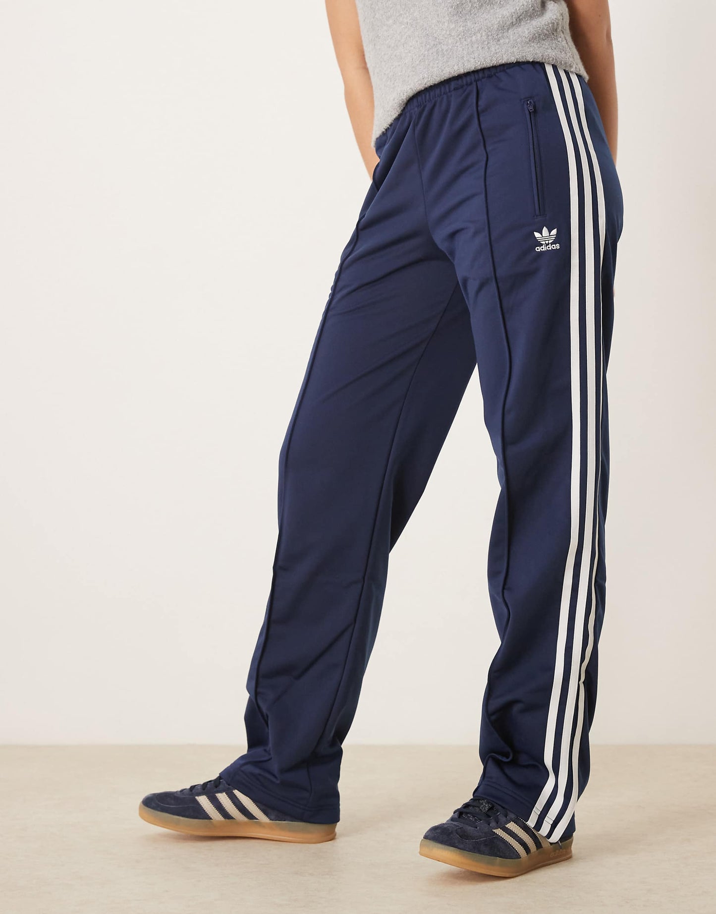 Firebird Track Pants
