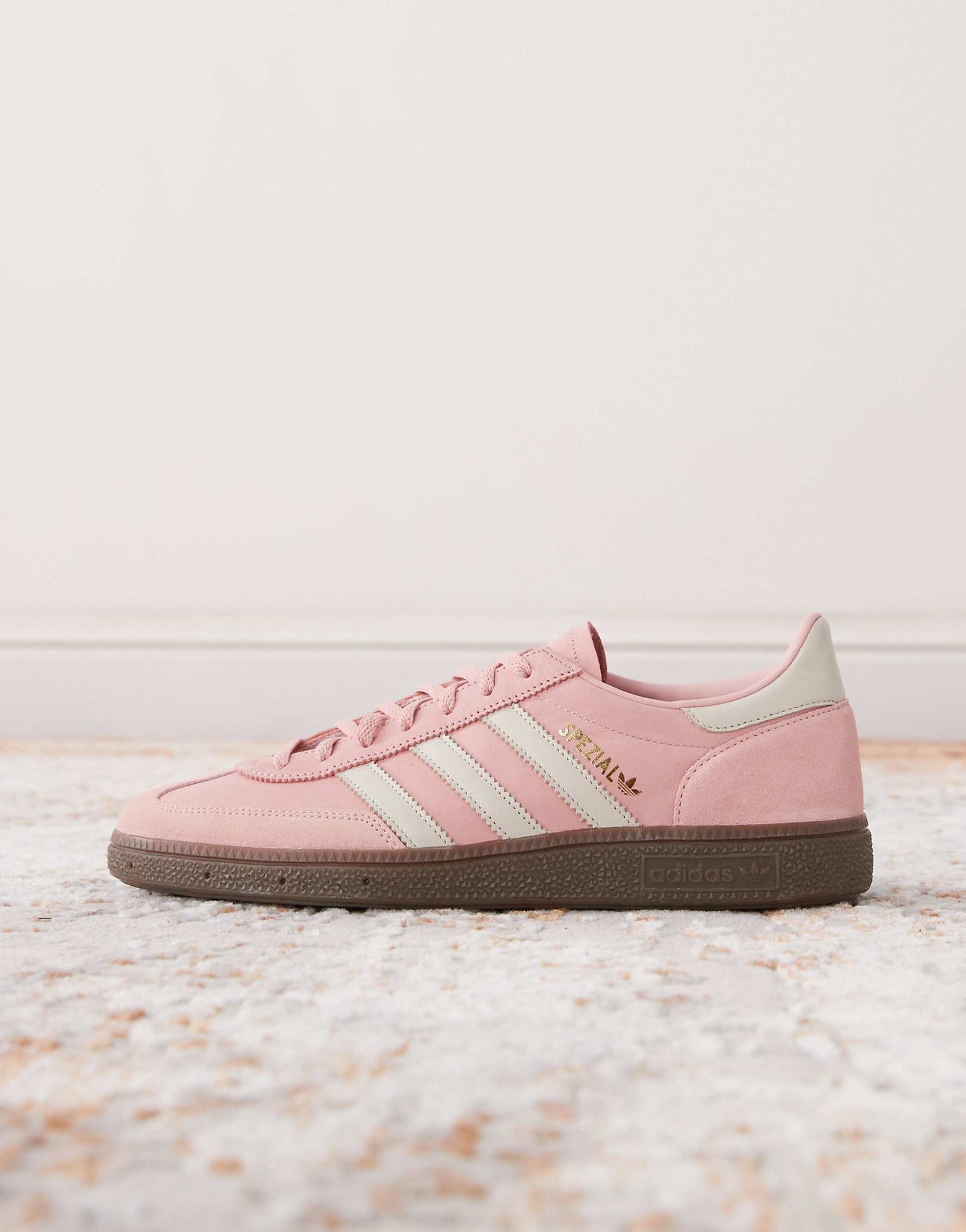 Handball Spezial Trainers