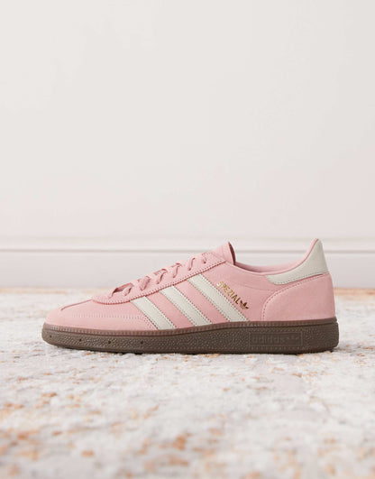 Handball Spezial Trainers