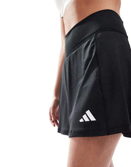 Optime Skort