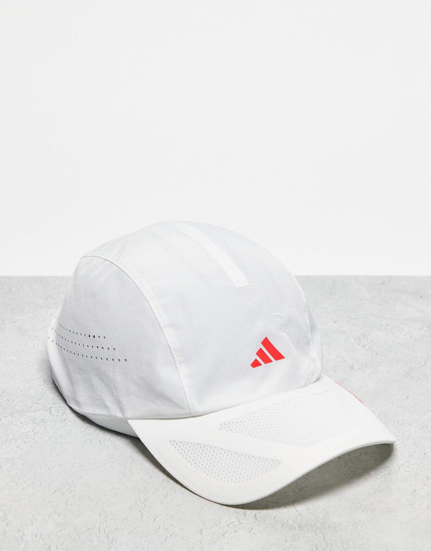 Running Adizero Lightweight Climacool Cap