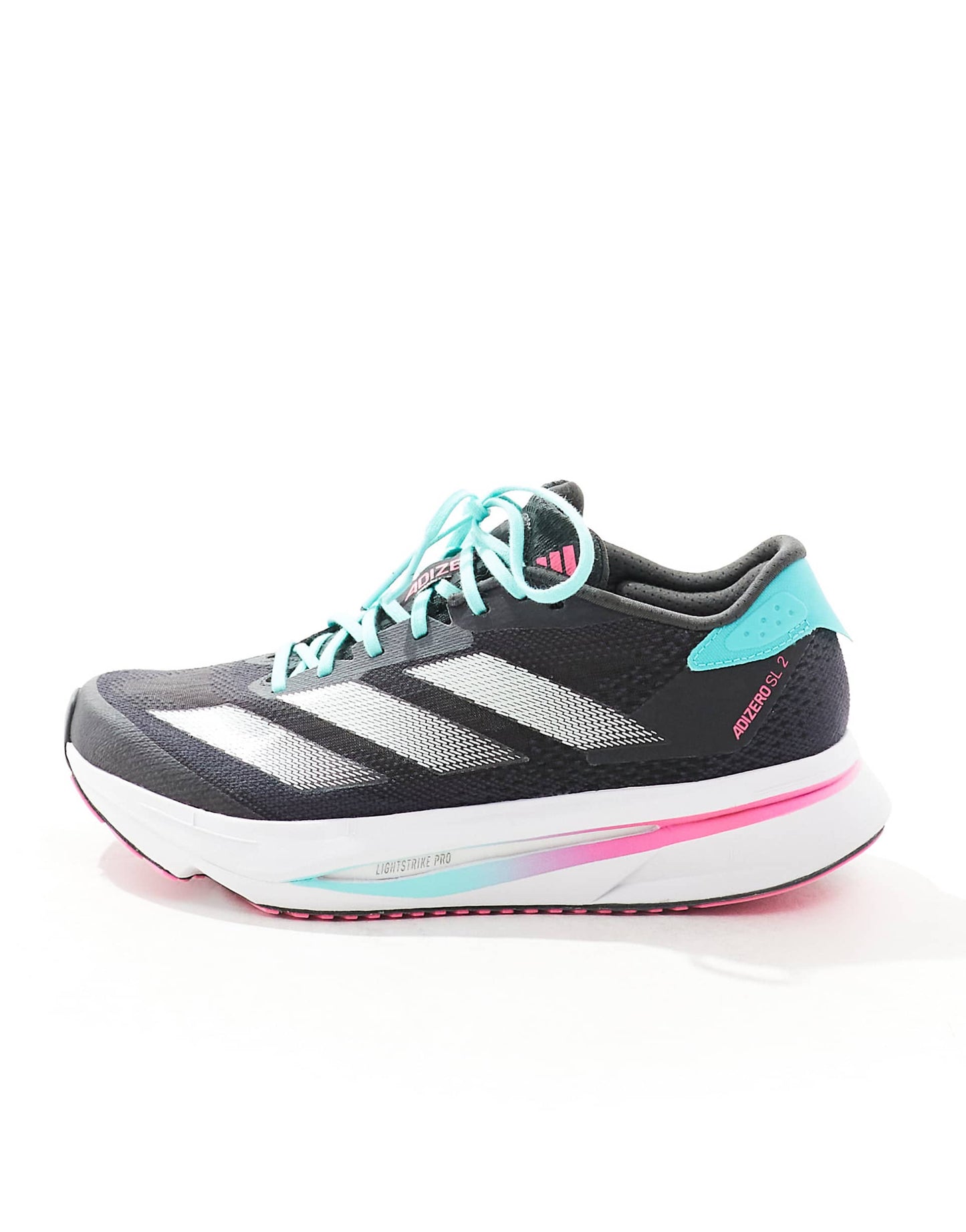 Running Adizero Sl2 Trainers