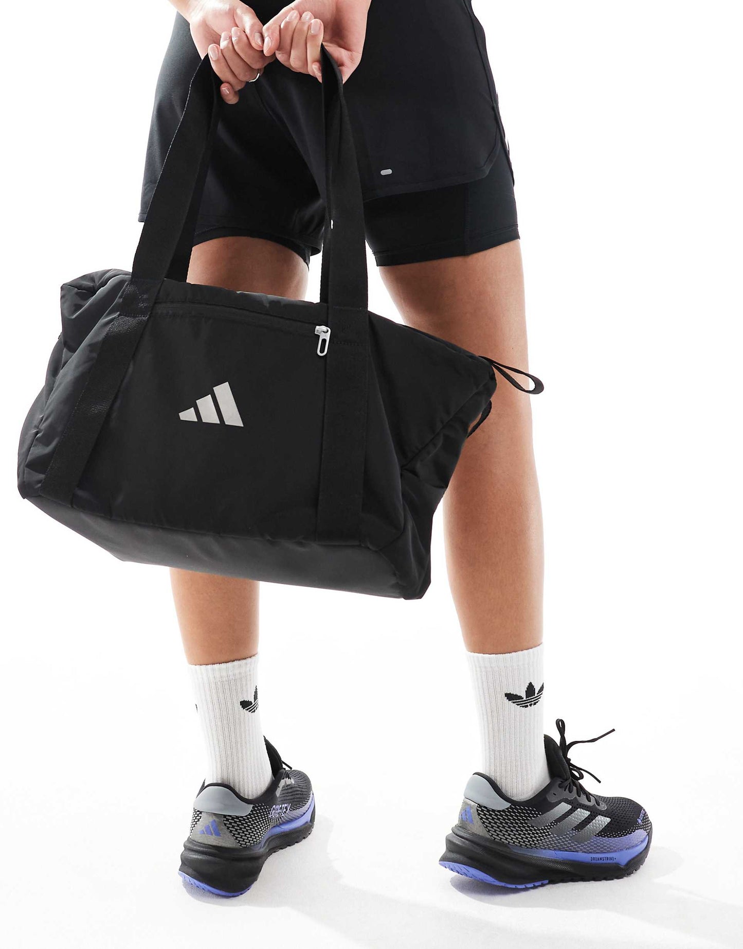 Sport Bag