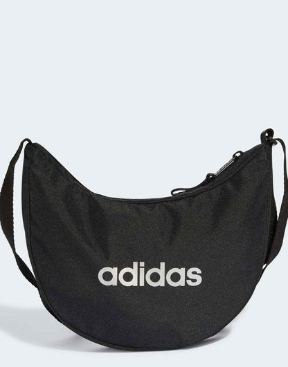 Linear Essentials Festival Bag