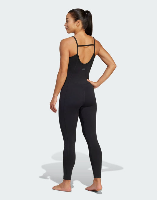 Yoga Bodysuit