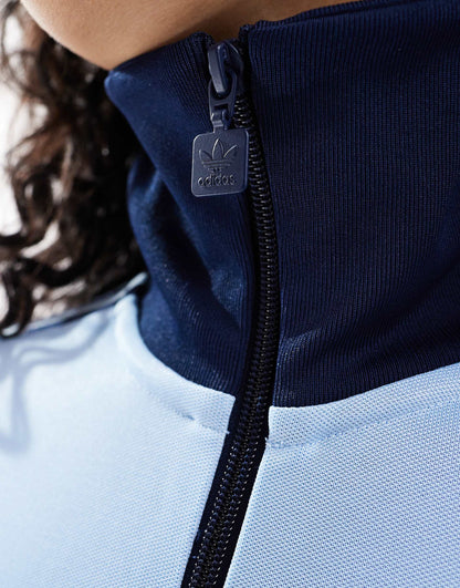 Classics Track Top