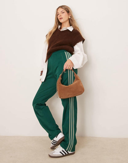 Classics Track Pants