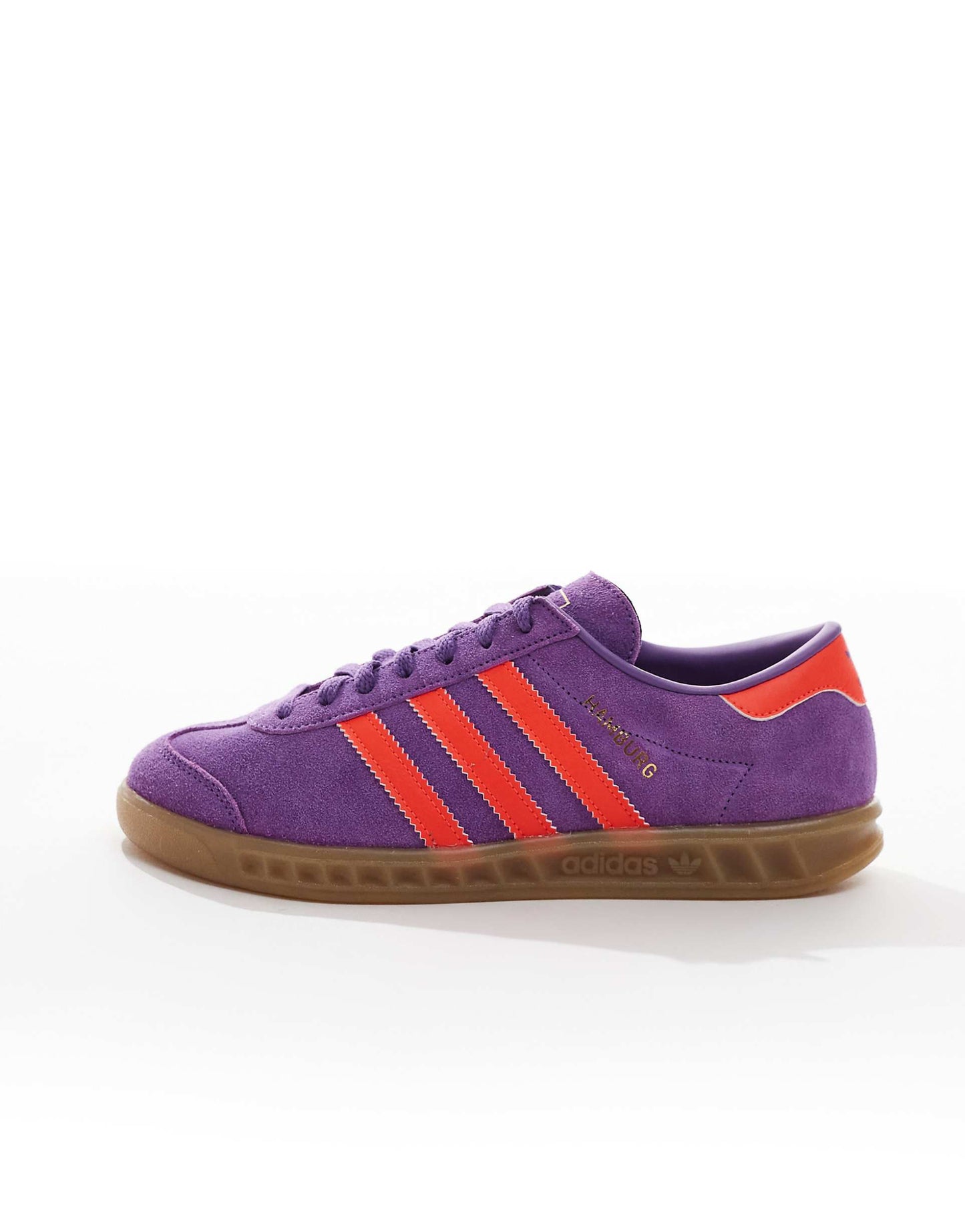 Hamburg Trainers