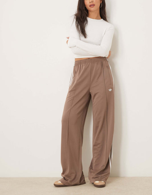 Firebird Track Pants